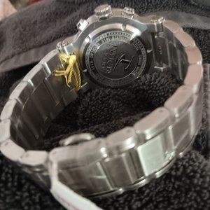 Invicta watch